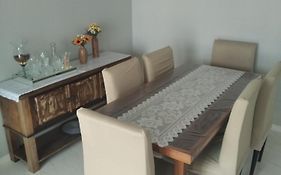 Apartamento Praia dos Milionários-Vog Atlântico