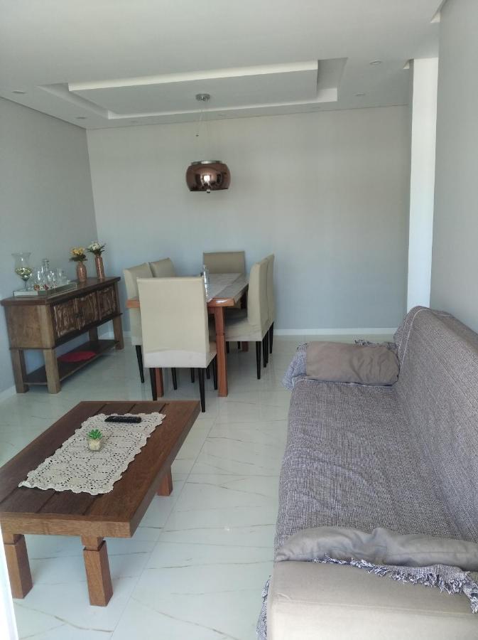 Apartamento Praia dos Milionários-Vog Atlântico Ilhéus Exterior foto