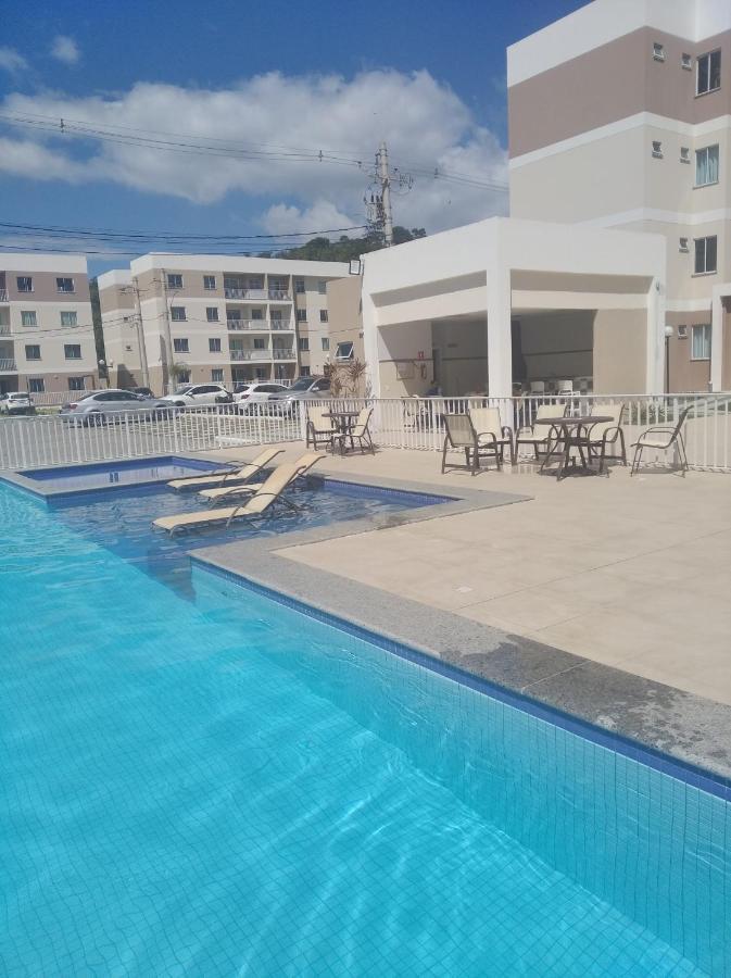 Apartamento Praia dos Milionários-Vog Atlântico Ilhéus Exterior foto