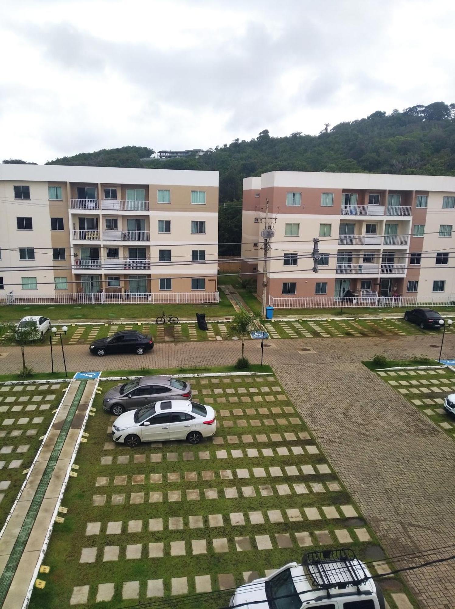 Apartamento Praia dos Milionários-Vog Atlântico Ilhéus Exterior foto