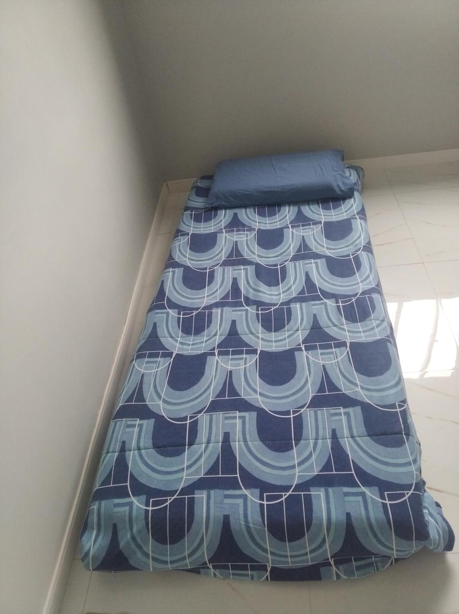 Apartamento Praia dos Milionários-Vog Atlântico Ilhéus Exterior foto