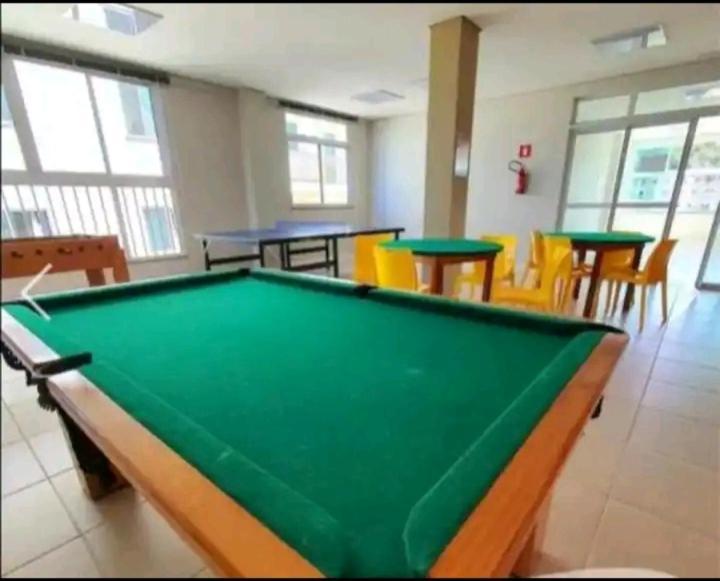 Apartamento Praia dos Milionários-Vog Atlântico Ilhéus Exterior foto