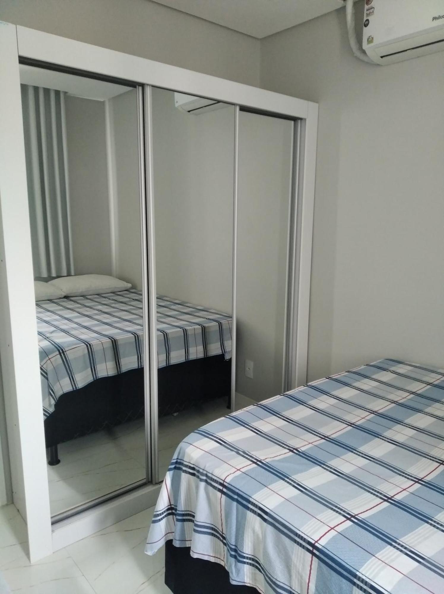 Apartamento Praia dos Milionários-Vog Atlântico Ilhéus Exterior foto